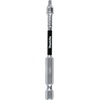 image:imageMakita E01183 Impact XPS 3 Square 3 Power Bit 2pk2pk