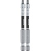 image:imageMakita E01183 Impact XPS 3 Square 3 Power Bit 2pk2pk