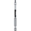 image:imageMakita E01183 Impact XPS 3 Square 3 Power Bit 2pk2pk