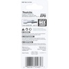 image:imageMakita E01183 Impact XPS 3 Square 3 Power Bit 2pk2pk