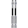 image:imageMakita E01270 Impact XPS T25 Torx 3 Power Bit 15pk2pk