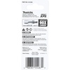 image:imageMakita E01270 Impact XPS T25 Torx 3 Power Bit 15pk2pk