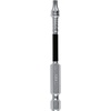 image:imageMakita E01270 Impact XPS T25 Torx 3 Power Bit 15pk2pk