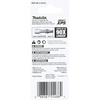 image:imageMakita E01270 Impact XPS T25 Torx 3 Power Bit 15pk2pk