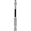image:imageMakita E01270 Impact XPS T25 Torx 3 Power Bit 15pk2pk