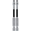 image:imageMakita E01270 Impact XPS T25 Torx 3 Power Bit 15pk2pk