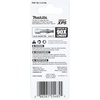 image:imageMakita E01270 Impact XPS T25 Torx 3 Power Bit 15pk2pk