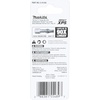 image:imageMakita E01270 Impact XPS T25 Torx 3 Power Bit 15pk2pk