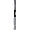 image:imageMakita E01270 Impact XPS T25 Torx 3 Power Bit 15pk2pk