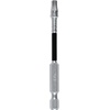 image:imageMakita E01270 Impact XPS T25 Torx 3 Power Bit 15pk2pk