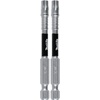 image:imageMakita E01270 Impact XPS T25 Torx 3 Power Bit 15pk2pk