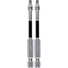 image:imageMakita E01270 Impact XPS T25 Torx 3 Power Bit 15pk2pk