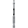 image:imageMakita E01270 Impact XPS T25 Torx 3 Power Bit 15pk2pk