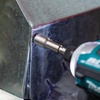image:imageMakita E01432 Impact XPS 3 Pc 2916 Magnetic Nutsetter Set