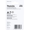 image:imageMakita E01432 Impact XPS 3 Pc 2916 Magnetic Nutsetter Set