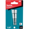 image:imageMakita E01448 Impact XPS 2916 Magnetic 14 Nutsetter 2pk2pk