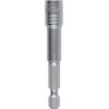 image:imageMakita E01448 Impact XPS 2916 Magnetic 14 Nutsetter 2pk2pk