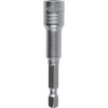 image:imageMakita E01454 Impact XPS 2916 Magnetic 516 Nutsetter 2pk2pk