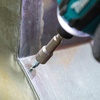 image:imageMakita E01454 Impact XPS 2916 Magnetic 516 Nutsetter 2pk2pk