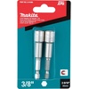 image:imageMakita E01460 Impact XPS 2916 Magnetic 38 Nutsetter 2pk2pk