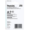 image:imageMakita E01460 Impact XPS 2916 Magnetic 38 Nutsetter 2pk2pk
