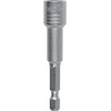 image:imageMakita E01460 Impact XPS 2916 Magnetic 38 Nutsetter 2pk2pk