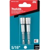 image:imageMakita E01460 Impact XPS 2916 Magnetic 38 Nutsetter 2pk2pk