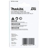 image:imageMakita E01460 Impact XPS 2916 Magnetic 38 Nutsetter 2pk2pk