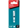 image:imageMakita E01579 Impact XPS 14 Square 2 Socket Adapter1pk