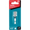 image:imageMakita E01591 Impact XPS 12 Square 2 Socket AdapterOne Size