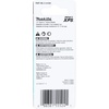 image:imageMakita E01591 Impact XPS 12 Square 2 Socket AdapterOne Size