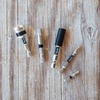image:imageMakita E01600 Impact XPS 3 Pc Square 2 Socket Adapter Set