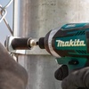 image:imageMakita E01600 Impact XPS 3 Pc Square 2 Socket Adapter Set