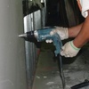 image:imageMakita FS4200 4000 RPM Drywall ScrewdriverOne Size