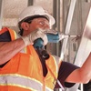 image:imageMakita FS4200 4000 RPM Drywall ScrewdriverOne Size