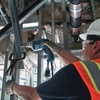image:imageMakita FS4200 4000 RPM Drywall ScrewdriverOne Size