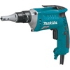 image:imageMakita FS4200 4000 RPM Drywall ScrewdriverOne Size