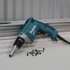 image:imageMakita FS4200 4000 RPM Drywall ScrewdriverOne Size