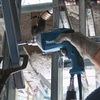 image:imageMakita FS6200 6000 RPM Drywall Screwdriver