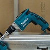 image:imageMakita FS6200 6000 RPM Drywall Screwdriver