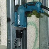 image:imageMakita FS6200 6000 RPM Drywall Screwdriver