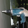 image:imageMakita FS6200 6000 RPM Drywall Screwdriver