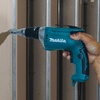 image:imageMakita FS6200 6000 RPM Drywall Screwdriver