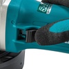 image:imageMakita GA5090 5 SJSII HighPower Angle Grinder