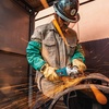 image:imageMakita GA5090 5 SJSII HighPower Angle Grinder