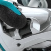 image:imageMakita GA5090 5 SJSII HighPower Angle Grinder