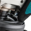image:imageMakita GA5090 5 SJSII HighPower Angle Grinder