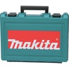 image:imageMakita HP2050 34 Hammer Drill