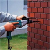 image:imageMakita HP2050 34 Hammer Drill