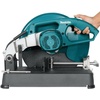 image:imageMakita LW1401 CutOff Saw 1414